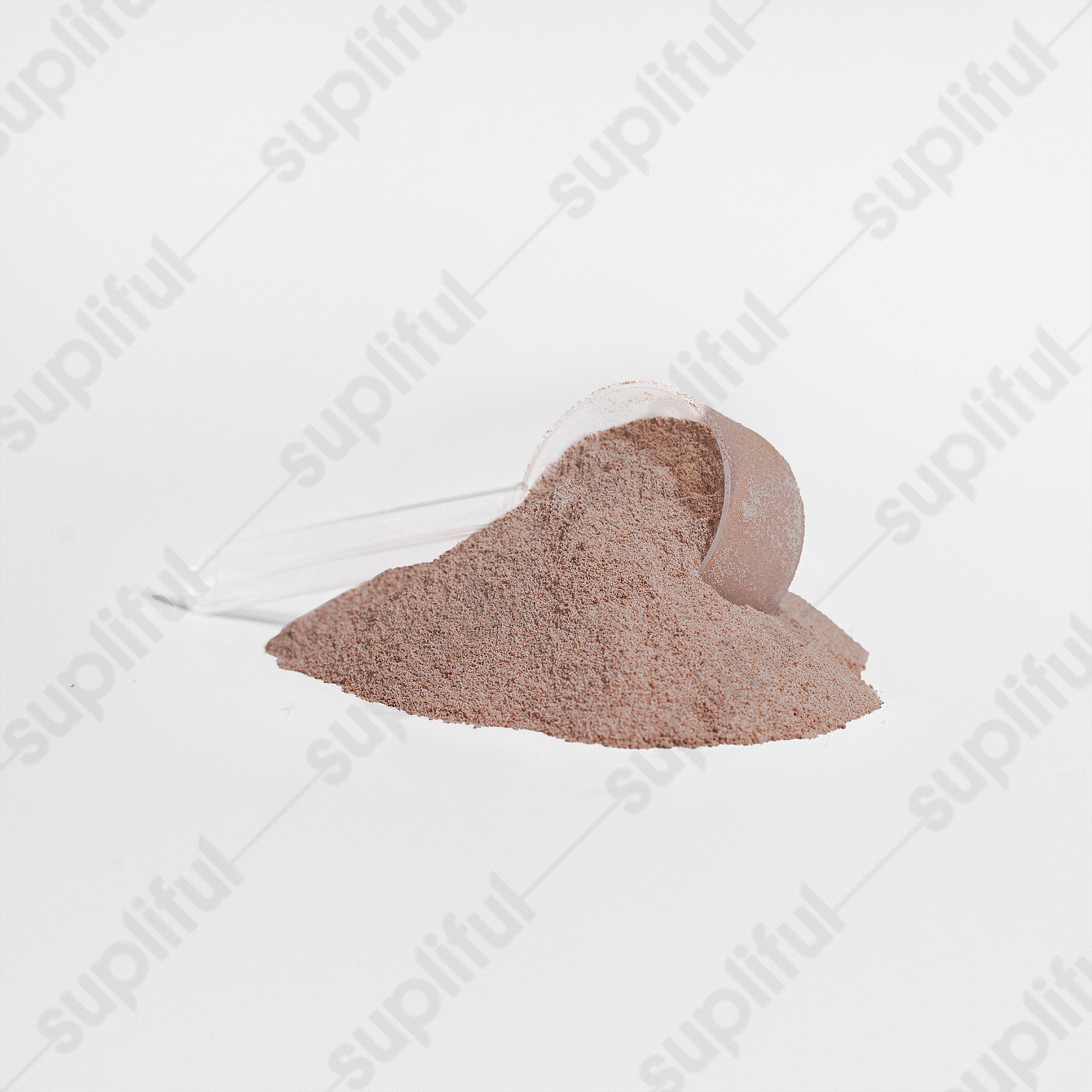 1UP Whey Protein Isolate (Chocolate)